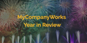 MyCompanyWorks 2017 Year in Review 4