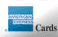 Get Your Business License Online 4 Get Your Business License Online 4
