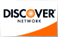 Get Your Business License Online 5 Get Your Business License Online 5