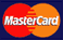 Get Your Business License Online 3 Get Your Business License Online 3