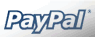 Get Your Business License Online 6 Get Your Business License Online 6