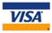 Get Your Business License Online 2 Get Your Business License Online 2
