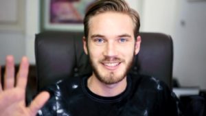 What YouTube Celebrities Can Teach You About Marketing Your Startup 1 What YouTube Celebrities Can Teach You About Marketing Your Startup 1