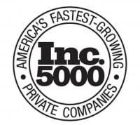 MyCompanyWorks (formerly MyNewCompany.com) Makes the INC5000 6