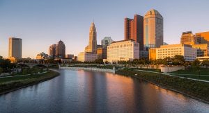Why Starting a Business in Ohio is a Very Good Idea - Especially Now 1
