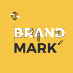 Brand Mark logo