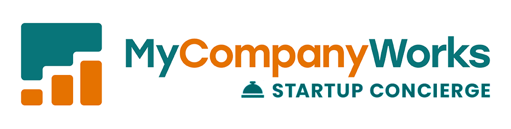 The Startup Concierge™ 1