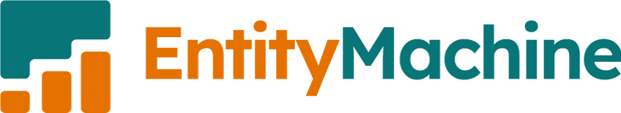 EntityMachine's cutting-edge Business Entity Formation API empowers volume partners to process orders with ease.