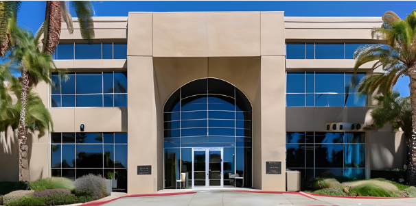 Why a California Virtual Office is Good for Business 1 Run your business from anywhere with a California virtual office.