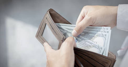 Save money and open fast with a California virtual office package. Save money and open fast with a California virtual office package.